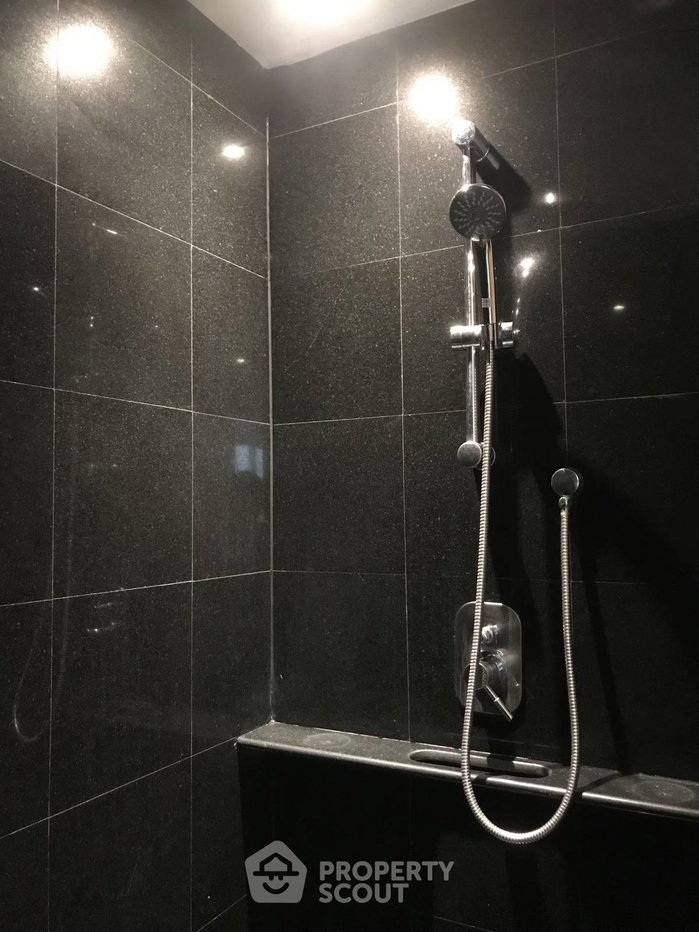 รูป คอนโด 2-ห้องนอน ที่ คอนโด สกาย วิลล่า สาทร ใน บางโคล่ (ID 997361) - รูปที่ 9/21