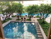 listing thumbnail image 13