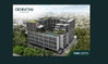 listing thumbnail image 28