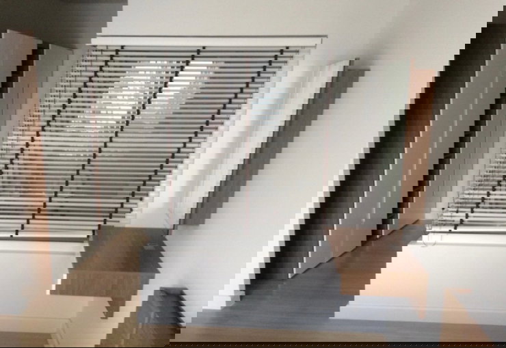 รูป เช่าเดอะ ซี้ด มิงเกิ้ล สาทร - สวนพลู สวย ถูก ทำเลดี พร้อมอยู่ สนใจแอตไลน์ครับ@841qqlnr - รูปที่ 12/17