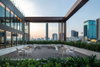 listing thumbnail image 8