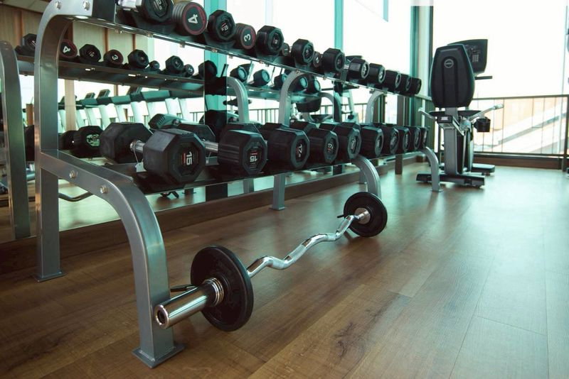 รูป 🌇 ปล่อยเช่าคอนโด The Astra Suite ถนนช้างคลาน ใกล้โรงแรมแชงกรีล่า - รูปที่ 13/17