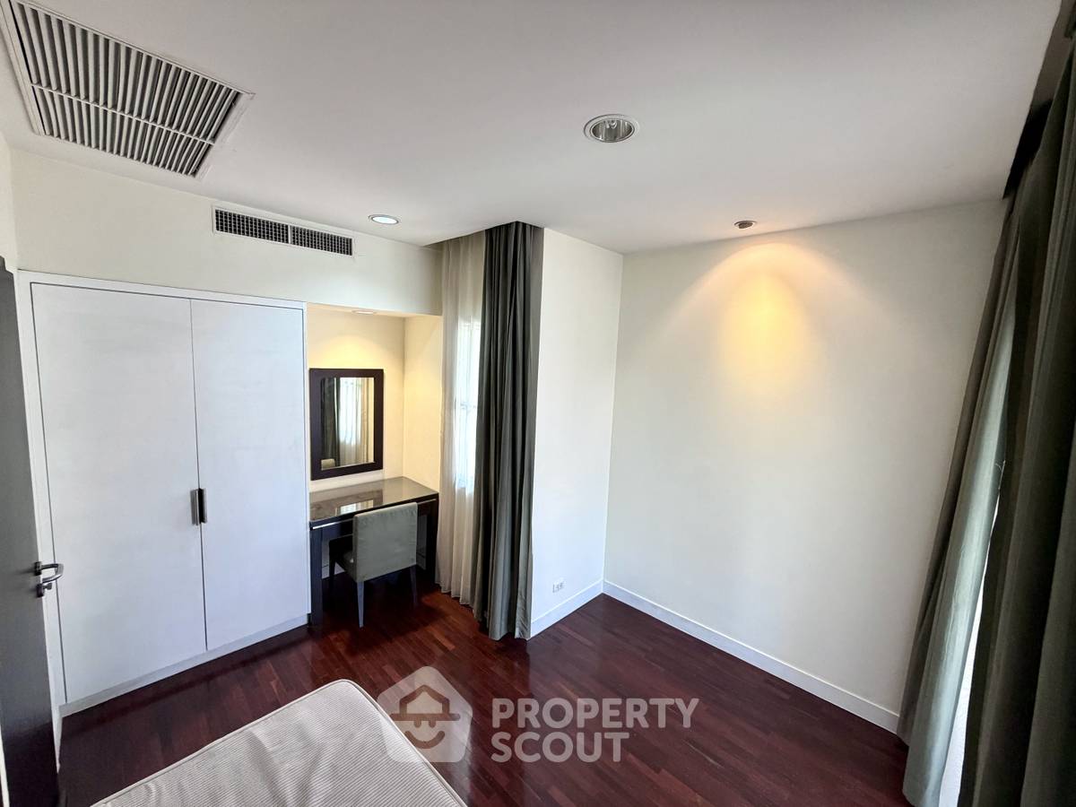 รูป บ้าน 3-ห้องนอน ที่ บางกอกวิลล่า ใน วังทองหลาง (ID 2745587) - รูปที่ 6/9