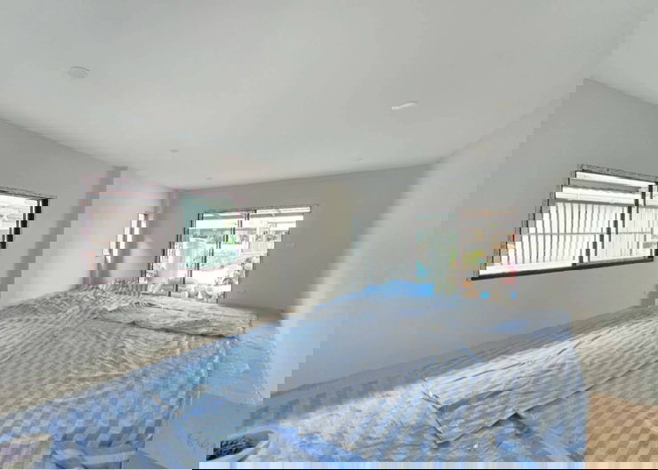 รูป Perfect place รามคำแหง สำหรับขาย - รูปที่ 5/8