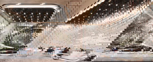 picture ✨🦄 Special Offer 🦄✨ The Privacy Jatujak - 9/14