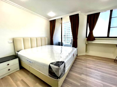 คอนโดให้เช่า : 🎉 For Rent 🏤 Supalai Place Sukhumvit 39 (ศุภาลัย เพลส สุขุมวิท 39) 🏤 JA-1379