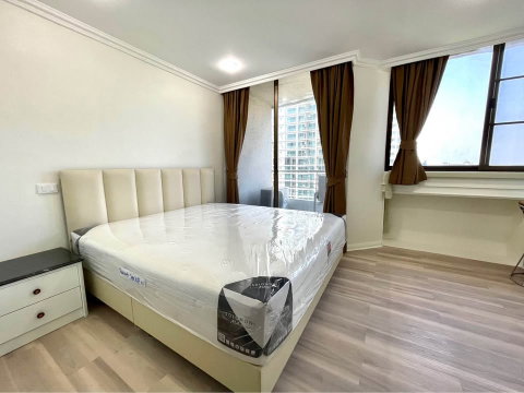 🎉 For Rent 🏤 Supalai Place Sukhumvit 39 (ศุภาลัย เพลส สุขุมวิท 39) 🏤 JA-1379