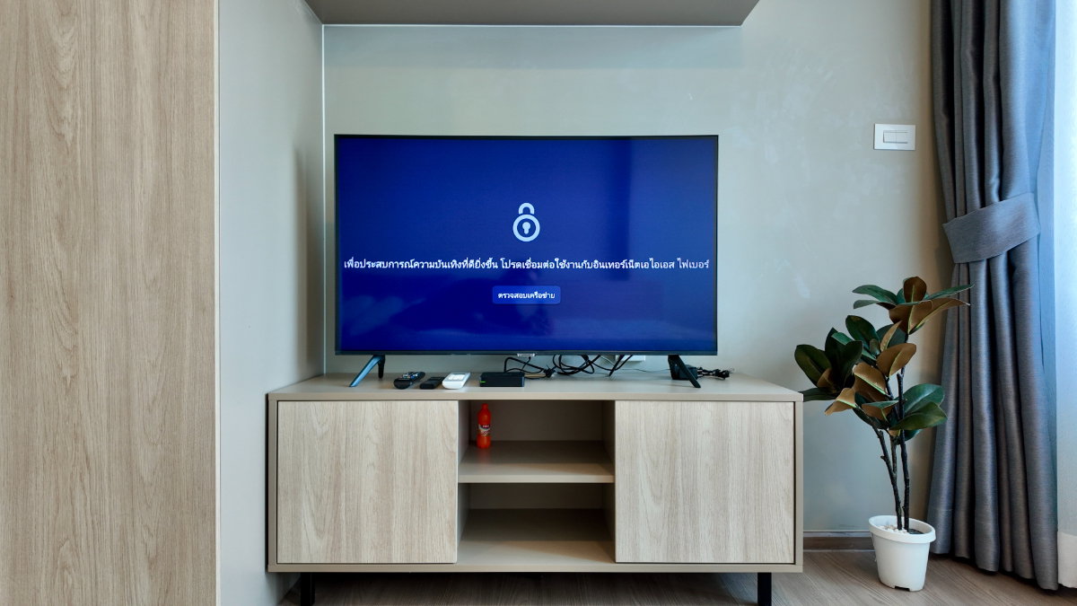 รูป ให้เช่า D Condo Panaa 29 ตร.ม. ห้องสวย สะอาด เฟอร์ครบ พร้อมอยู่ทันที ดีคอนโดพนา - รูปที่ 5/20