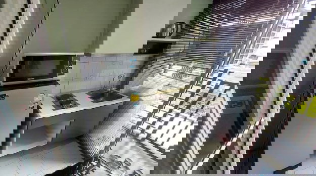 รูป 💥ST-6419💥ว่าง ให้ เช่า เดอะ เบส สุขุมวิท 77👉แอดไลน์ @seecondo  - รูปที่ 7/10