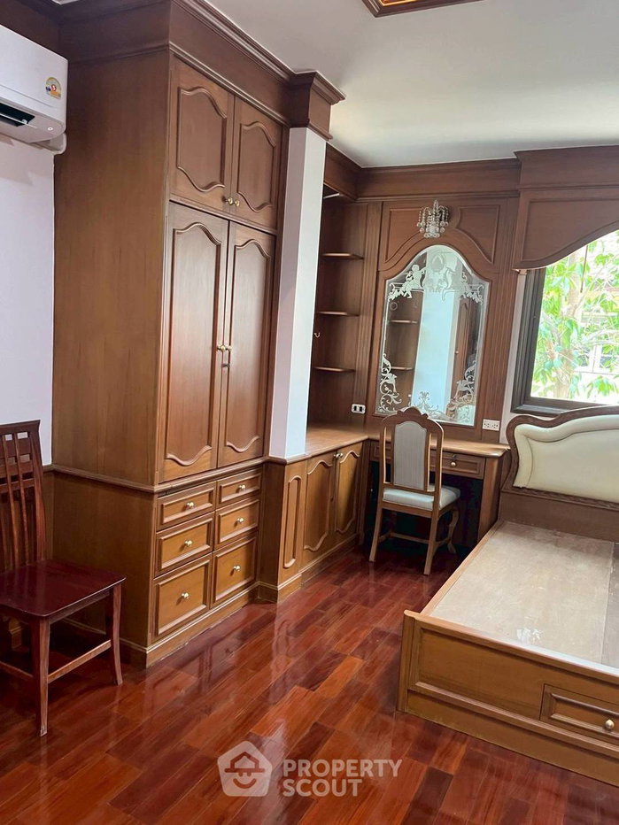 รูป บ้าน 4-ห้องนอน ใน หนองบอน (ID 2781961) - รูปที่ 9/21