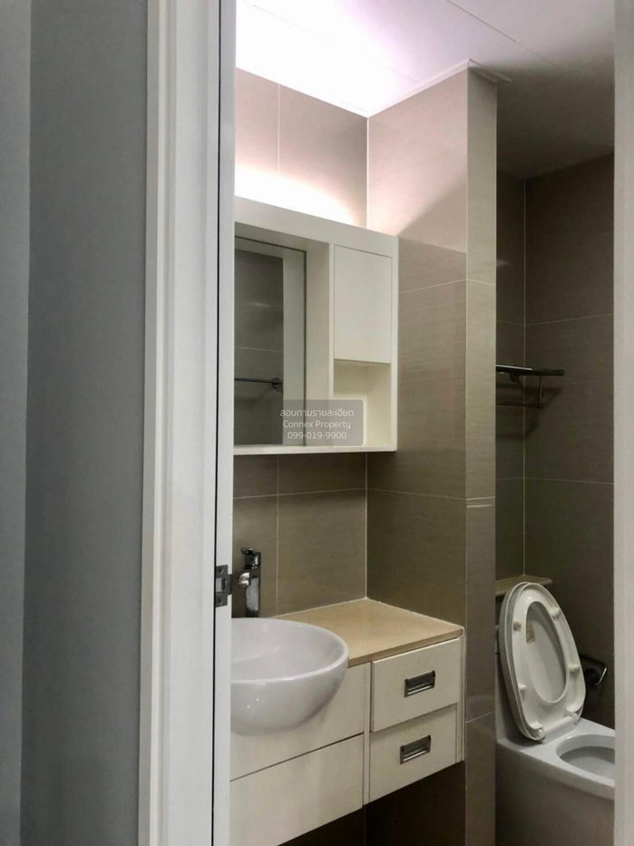 รูป เช่าคอนโด  ที.ซี. กรีน MRT-พระราม 9 ห้วยขวาง เขต ห้วยขวาง กรุงเทพ CX-43659 ✅ ทักไลน์ @connexproperty ตอบทันที ทีมงานมืออาชีพ ✅ - รูปที่ 7/7