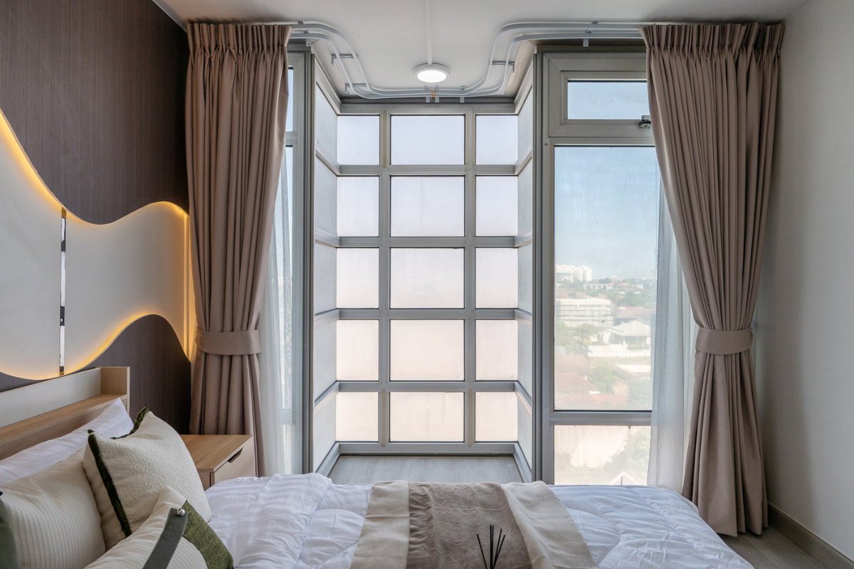 รูป  𝗩𝗶𝗰𝘁𝗼𝗿𝗶𝗮   𝗟𝗮𝗸𝗲𝘃𝗶𝗲𝘄 (วิคตอเรีย เลควิว)  #ราคา1,999,000ลบ.  . - รูปที่ 10/22