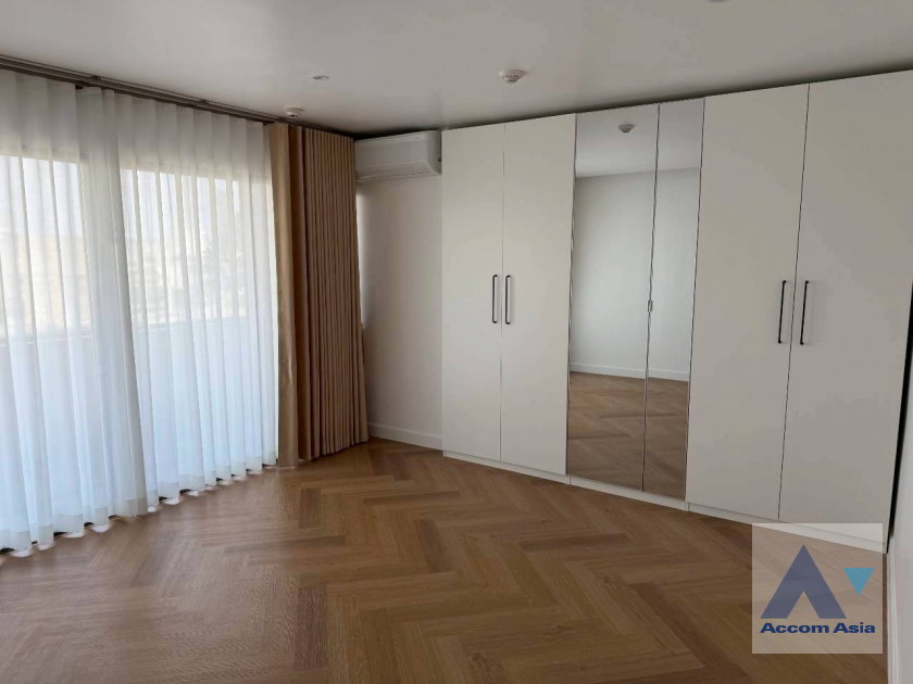 picture 🔼🔽 AccomA 📩  3 BR Condominium @Richmond Palace (AA45796) - 15/18