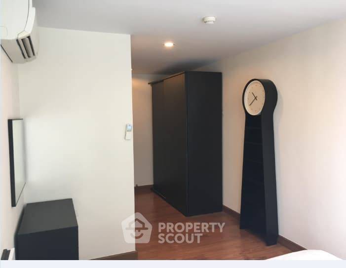picture 1-BR Condo at Wish @ Siam near BTS Ratchathewi (ID 389733) - 8/10