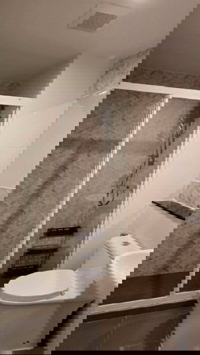 รูป ✅ REGBN137 ✅ Line : @p2nproperty - รูปที่ 7/11