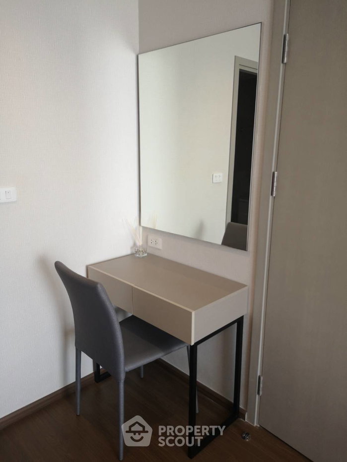 รูป คอนโด 2-ห้องนอน ที่ ไอดีโอ สุขุมวิท 93 ใกล้ BTS บางจาก (ID 2778872) - รูปที่ 5/7