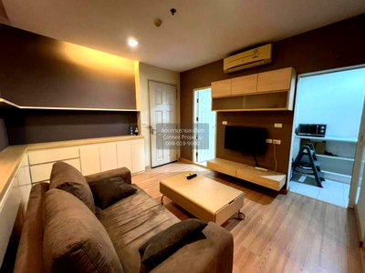 เช่าคอนโด BTS เซนต์หลุยส์ : 🔥🔥🔥 เช่าคอนโด  ไลฟ์ แอท สาทร 10 BTS-ช่องนนทรี สีลม เขต บางรัก กรุงเทพ CX-28126 ✅ ทักไลน์ @connexproperty ตอบทันที ทีมงานมืออาชีพ ✅ 🔥🔥🔥