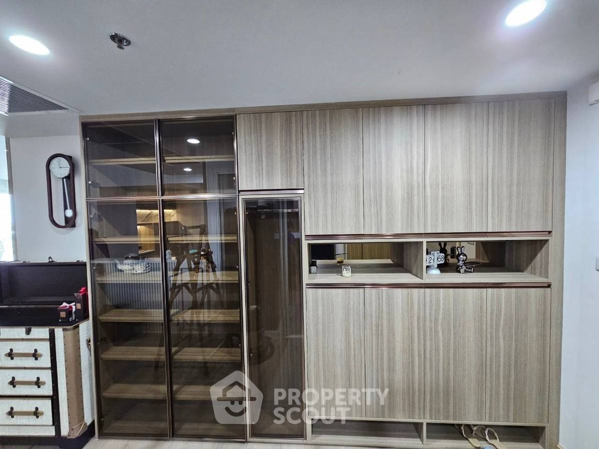 รูป คอนโด 2-ห้องนอน ที่ ศุภาลัย ริวา แกรนด์ พระราม 3 ใกล้ พระราม 3 (ID 2776238) - รูปที่ 7/10