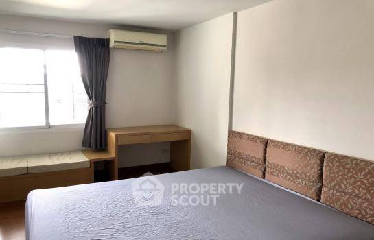 รูป คอนโด 1-ห้องนอน ที่ เดอะ เน็กซ์ สุขุมวิท52 (การ์เด้น สวีท) ใกล้ BTS อ่อนนุช (ID 646575) - รูปที่ 7/9
