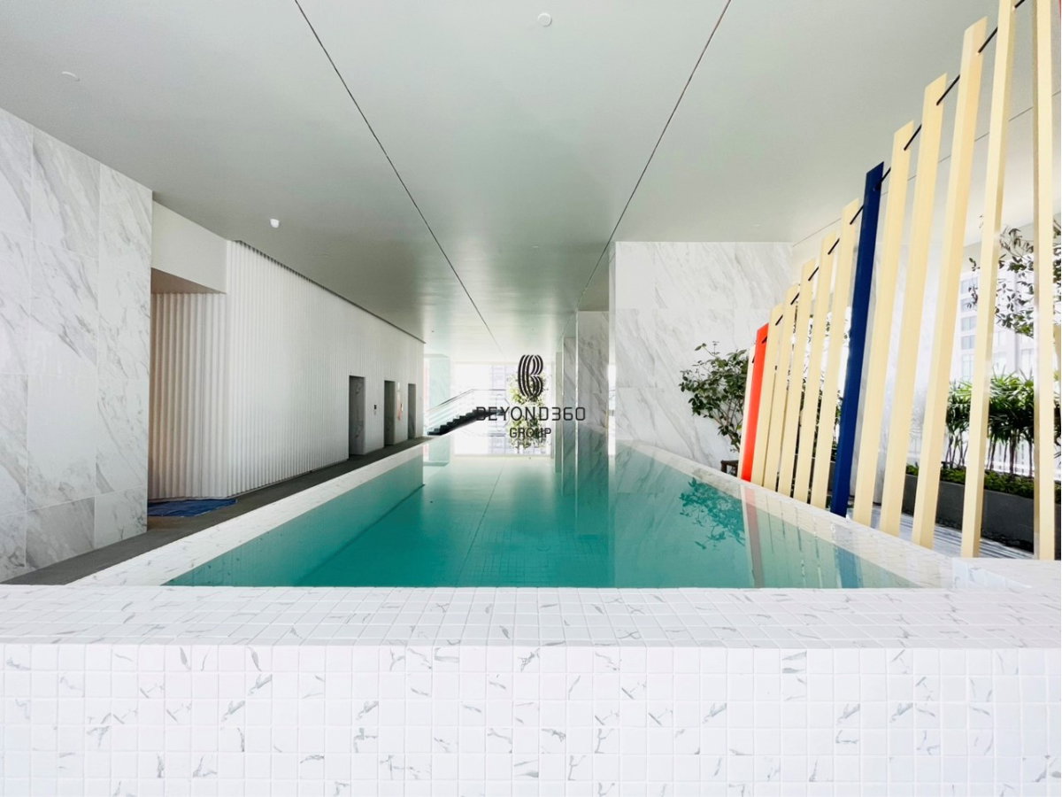 รูป คัลเจอร์ ทองหล่อ 🌟PN-00005748🌟 - รูปที่ 29/29