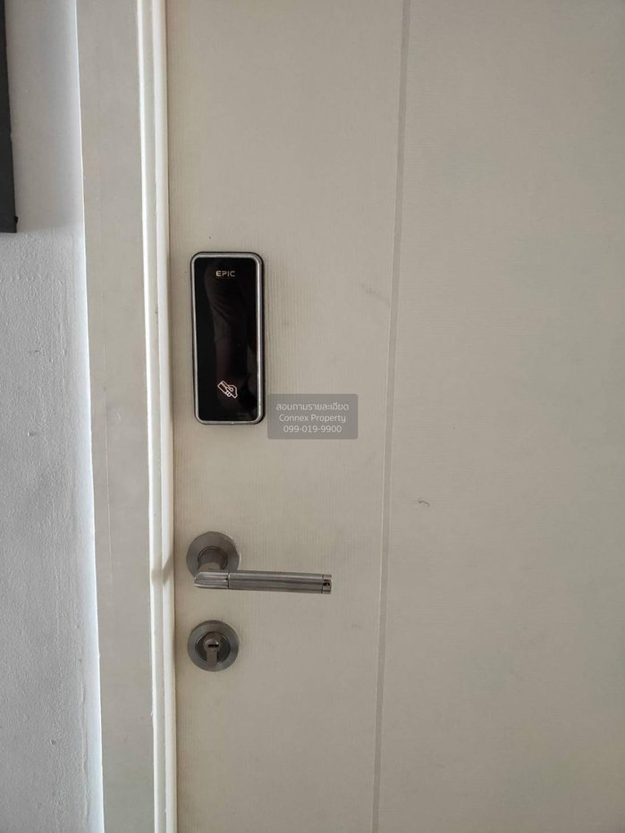 รูป 🔥🔥🔥 เช่าคอนโด  แอสปาย พระราม 9 MRT-พระราม 9 ห้วยขวาง เขต ห้วยขวาง กรุงเทพ CX-34794 ✅ ทักไลน์ @connexproperty ตอบทันที ทีมงานมืออาชีพ ✅ 🔥🔥🔥 - รูปที่ 2/12