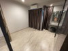 listing thumbnail image 28