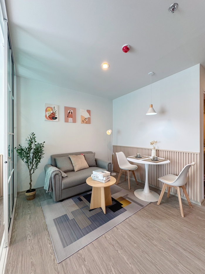 picture 💥ST-7587💥Regent home bangna👉Line : @seecondo - 4/12