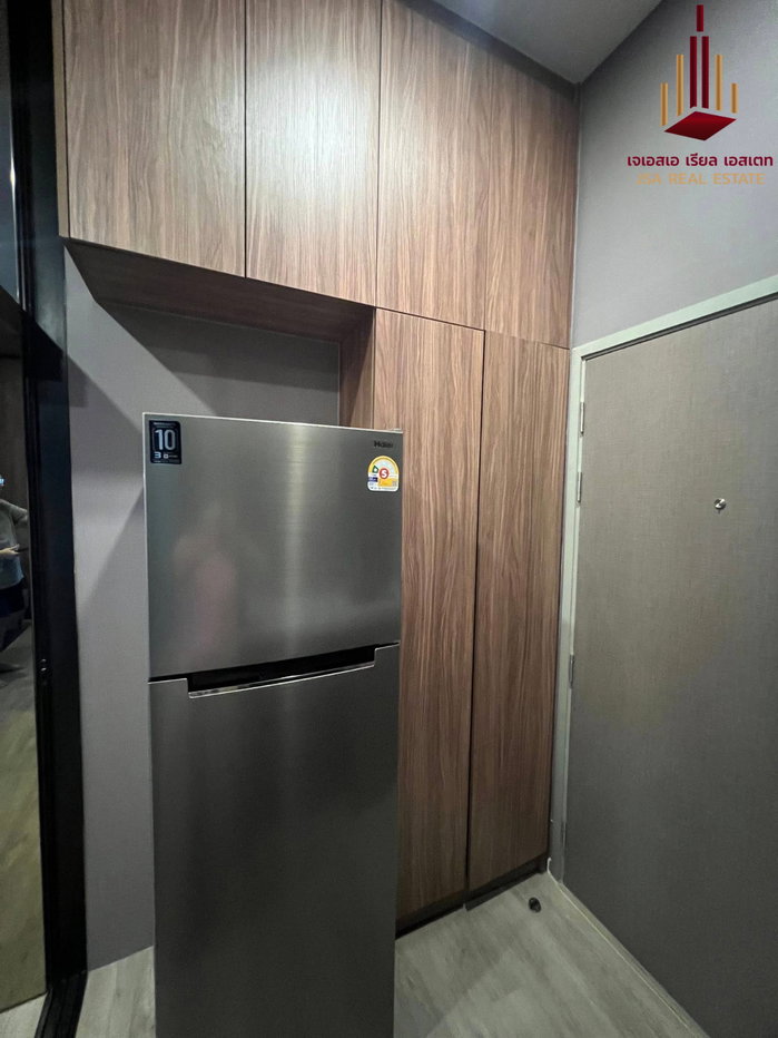 รูป ✨ ให้เช่า ดิ ออริจิ้น ปลั๊ก แอนด์ เพลย์ รามอินทรา ✨    ราคา 18,500 บาท/เดือน - รูปที่ 6/6