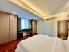 listing thumbnail image 24