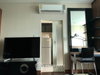 listing thumbnail image 9