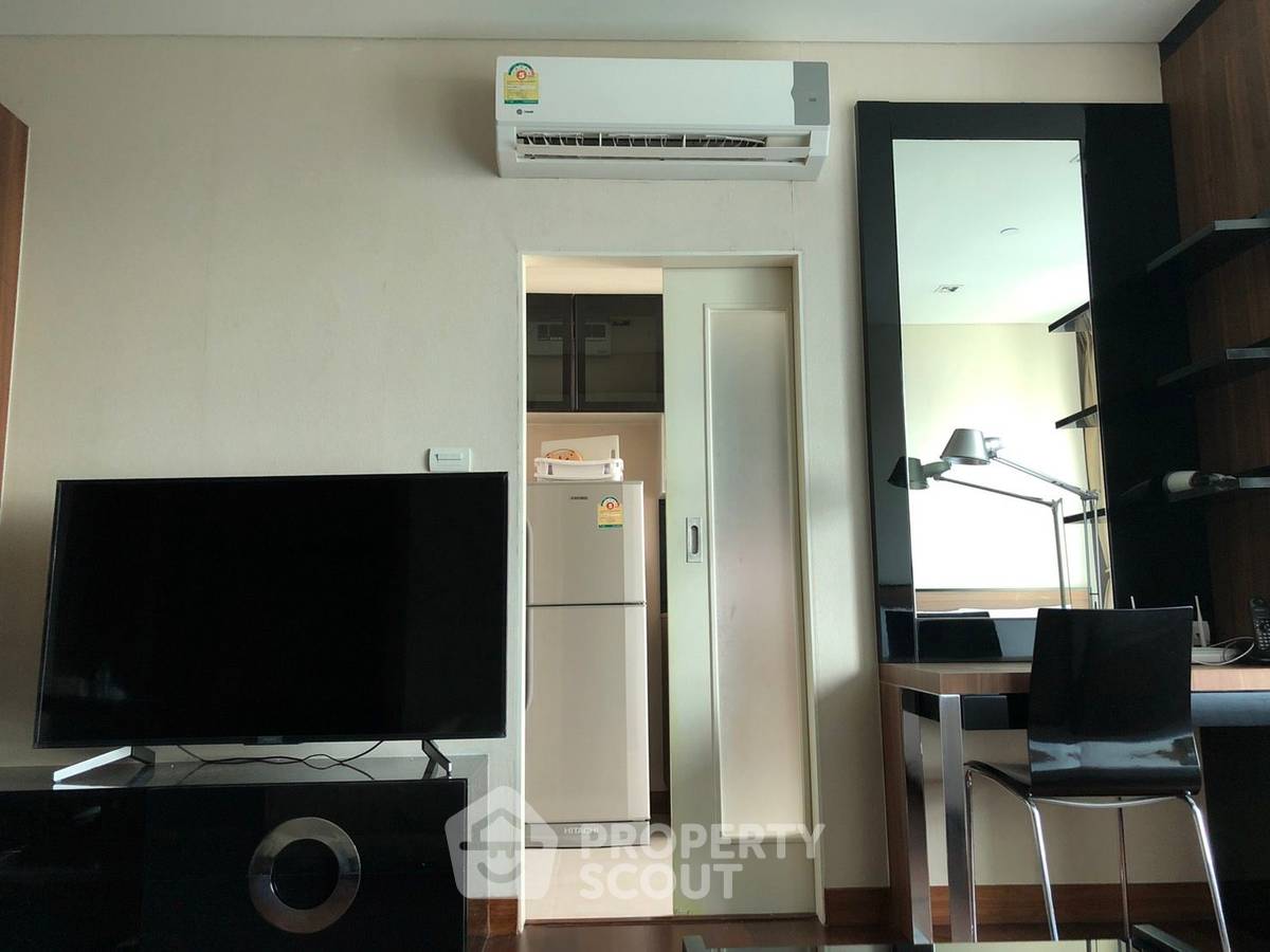รูป คอนโด 1-ห้องนอน ที่ ไอวี่ ทองหล่อ 23 ใกล้ ทองหล่อ (ID 891052) - รูปที่ 10/15