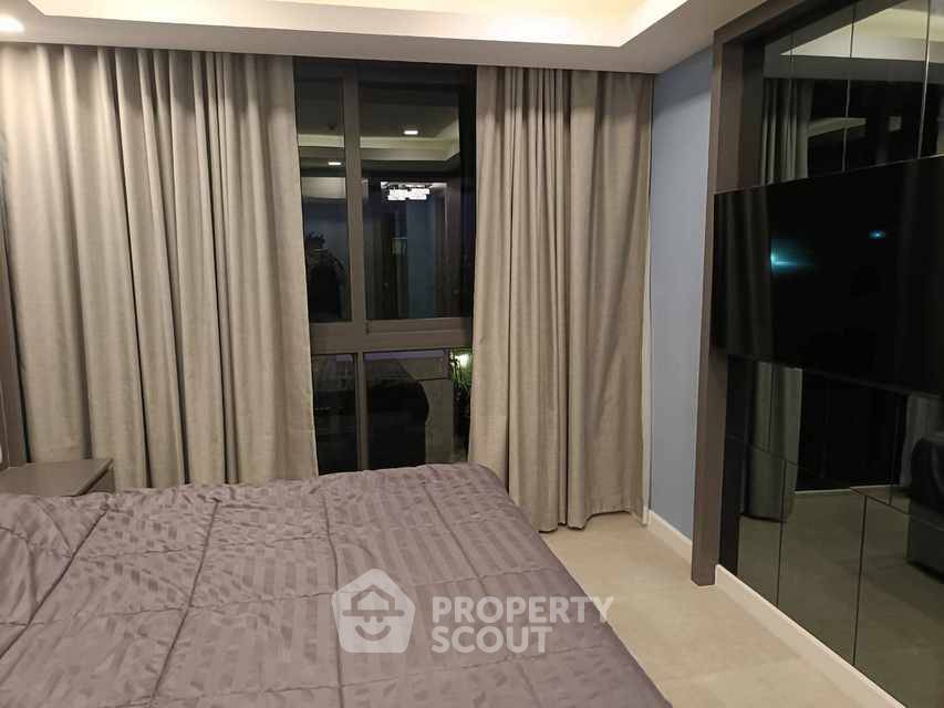 รูป คอนโด 3-ห้องนอน ที่ เซเรนิตี้ เรสซิเดนซ์ จอมเทียน ใกล้ เมืองพัทยา (ID 2548784) - รูปที่ 18/18