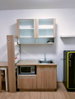 listing thumbnail image 1