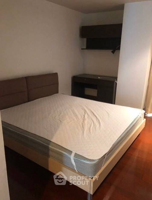 รูป คอนโด 2-ห้องนอน ที่ เออร์บานา สุขุมวิท 15 ใกล้ BTS นานา (ID 510142) - รูปที่ 6/10