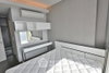 listing thumbnail image 25
