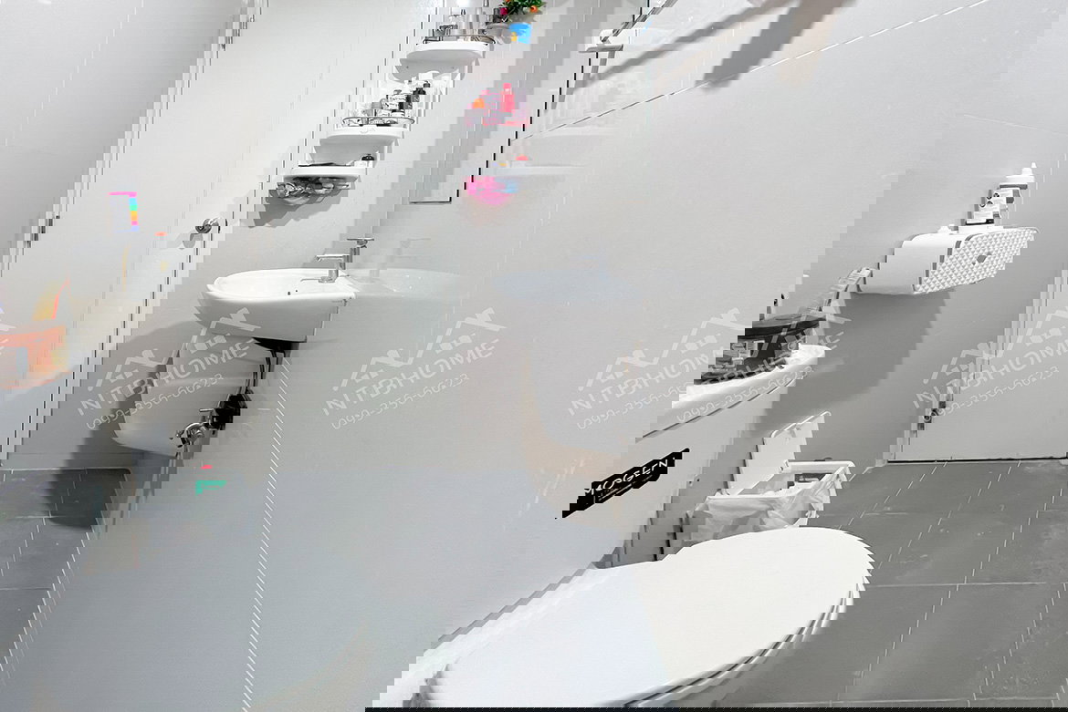 รูป ชวนชื่น ทาวน์ บางใหญ่ ต่อเติมครบพร้อมอยู่ ใกล้เซ็นทรัล เวสต์เกต - รูปที่ 7/10