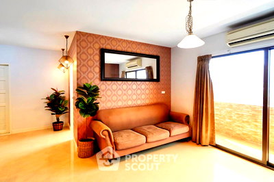 Condos for rent : 1-BR Condo at Park Ploenchit near BTS Phloen Chit (ID 476533)