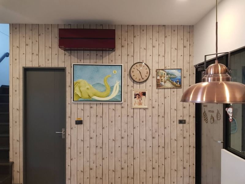 รูป UV01814 - VIVE Bangna Km.7 : MegaBangna - รูปที่ 15/15