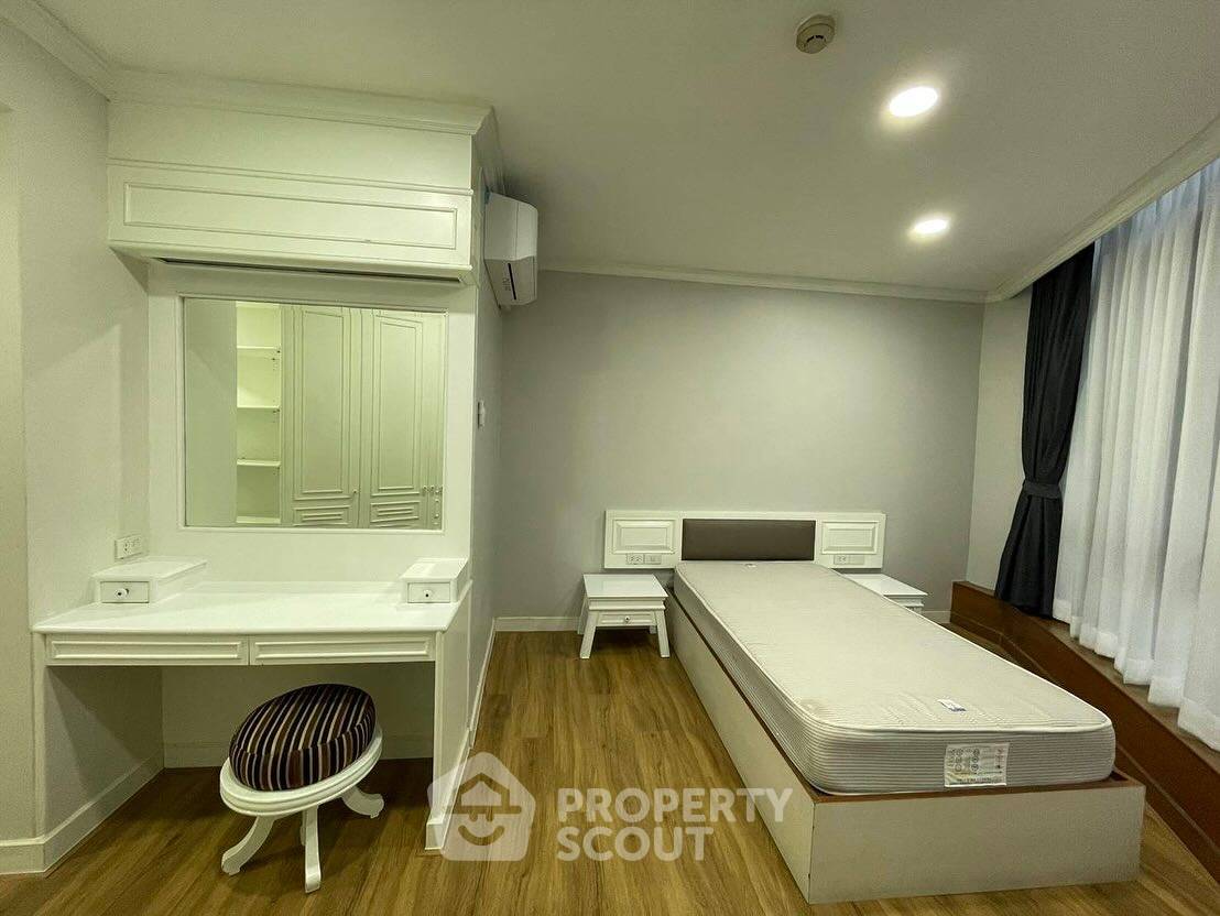 รูป คอนโด 2-ห้องนอน ที่ ฟิฟตี้ฟิฟท์ ทาวเวอร์ คอนโดมิเนียม ใกล้ BTS ทองหล่อ (ID 1981136) - รูปที่ 7/11