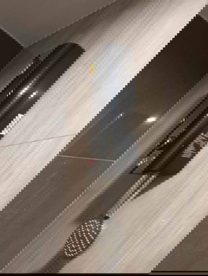 รูป 🔮RB24029 ให้เช่าถูกมาก👍เดอะ พาร์คแลนด์ เพชรเกษม 56✅แอดไลน์ @119dgdea ( มี @ ด้วย) แอดมินตอบไว - รูปที่ 9/11