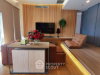 listing thumbnail image 12