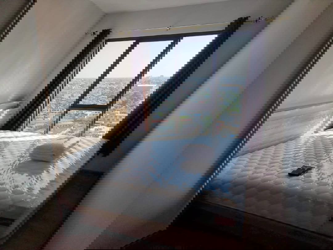 picture code : H02 Regent Home Wutthakat - 1/9