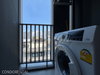 listing thumbnail image 10