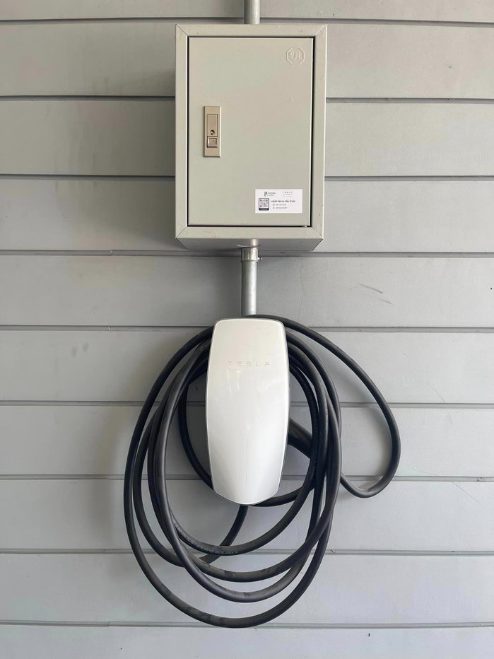 picture MN04349 - Narasiri Bangna :  MegaBangna  - 19/30