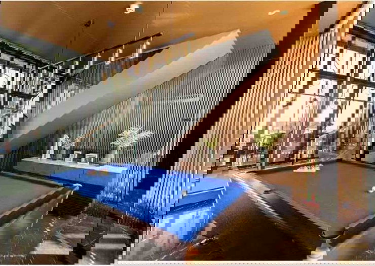 picture 𝐂𝐨𝐧𝐝𝐨 𝐓𝐡𝐞 𝐓𝐫𝐞𝐞 𝐏𝐡𝐚𝐭𝐭𝐚𝐧𝐚𝐤𝐚𝐧 - 𝐄𝐤𝐚𝐦𝐚𝐢 - 9/15