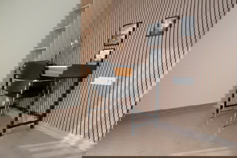 RS5673 ให้เช่าคอนโด Regal Sathorn–Naradhiwas ใกล้ BTS ช่องนนทรี