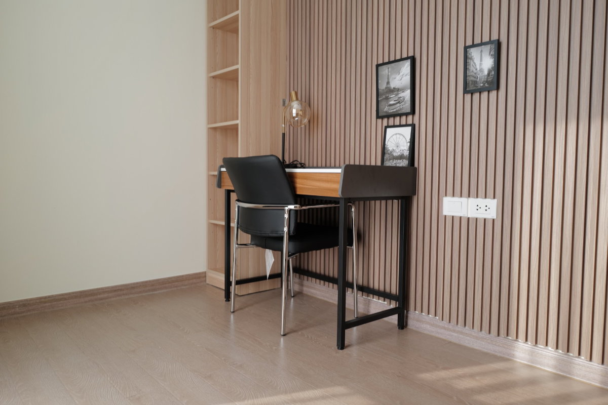 รูป RS5673 ให้เช่าคอนโด Regal Sathorn–Naradhiwas ใกล้ BTS ช่องนนทรี - รูปที่ 1/4