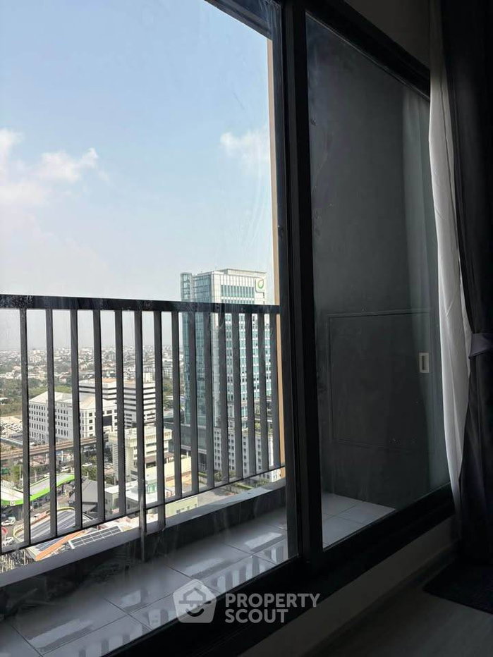 รูป คอนโด 2-ห้องนอน ที่ ไลฟ์ สุขุมวิท 62 ใกล้ BTS บางจาก (ID 2779206) - รูปที่ 9/11