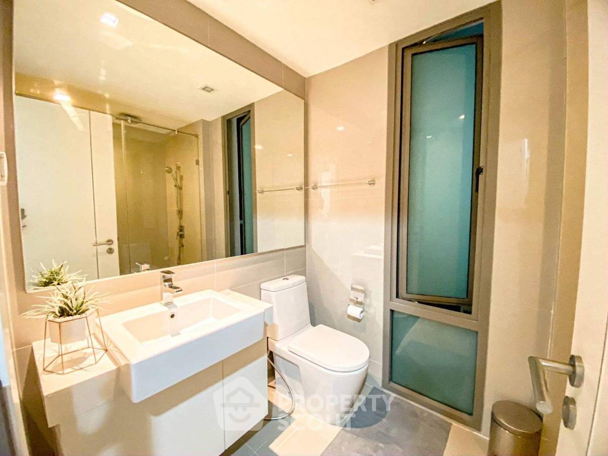 picture 2-BR Condo at Star View close to Phra Ram 3 (ID 921652) - 10/11