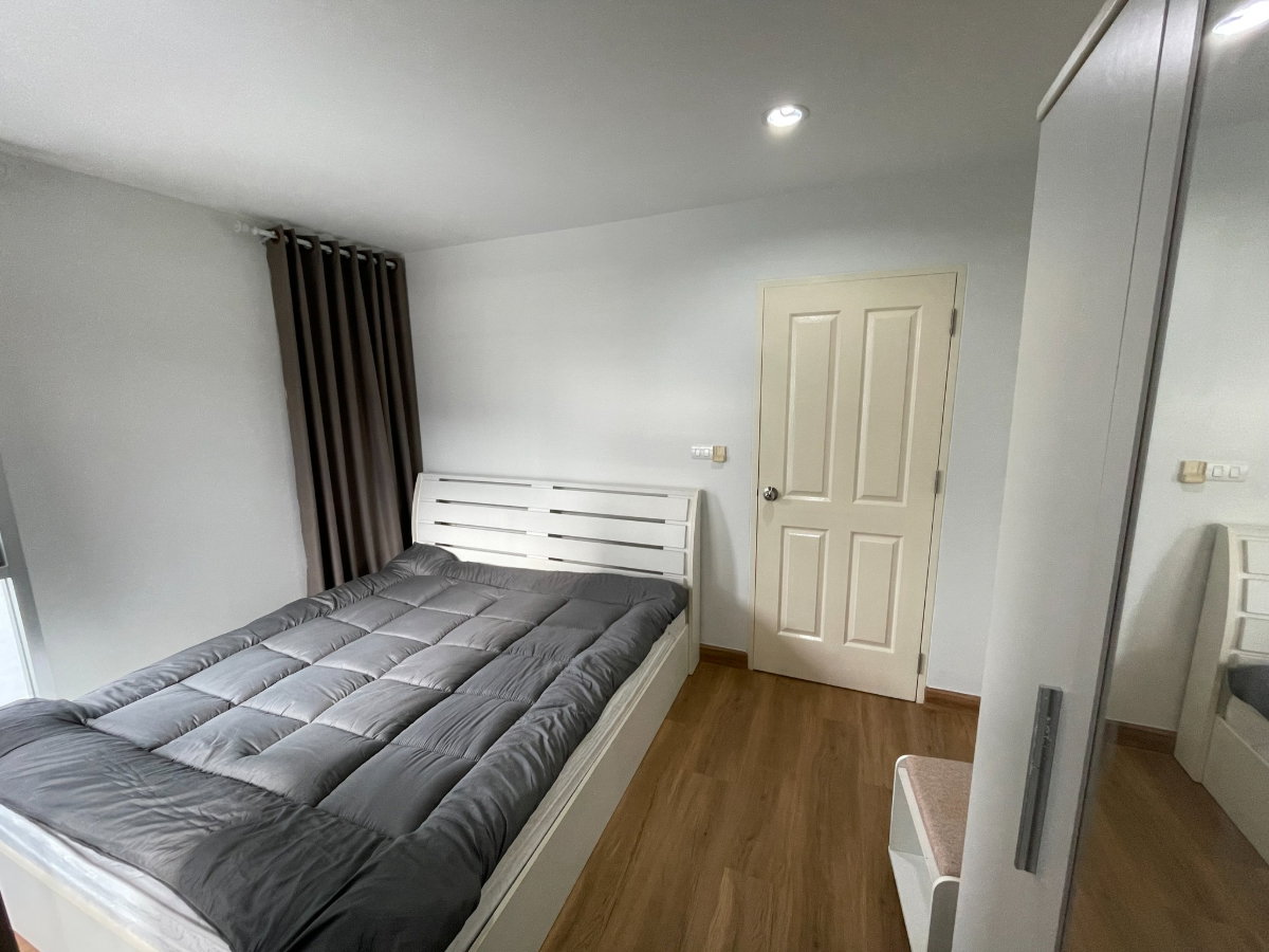 picture Line ID: Smile-easy For rent Wish @ Siam - 5/8